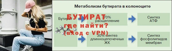 ПСИЛОЦИБИНОВЫЕ ГРИБЫ Богданович